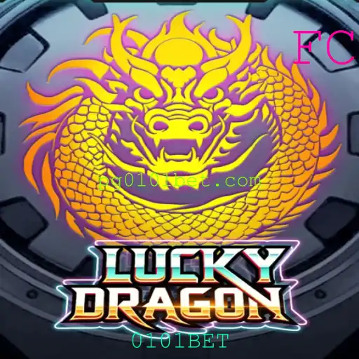 Explorando o Jogo LuckyDragon: Um Mergulho nas Regras e Estratégias