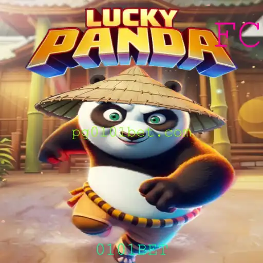 Descubra o Jogo LuckyPanda: Diversão e Estratégia Emocionante