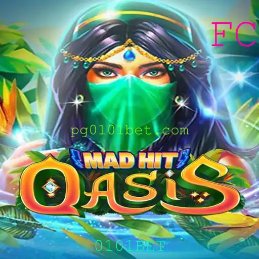 Explorando o Universo de MadHitOasis: Regras, Estratégias e Mais