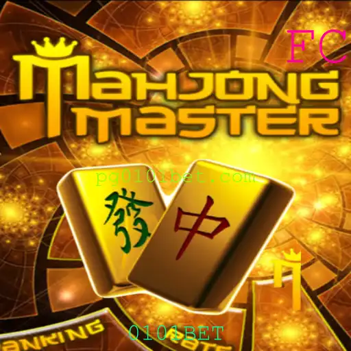 Tudo sobre o Fascinante Jogo MahJongMaster: Descrição, Introdução e Regras