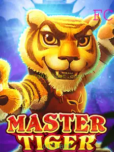MasterTiger: Estratégias e Regras do Novo Jogo em Ascensão