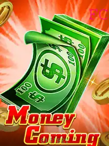 Descubra o Mundo de MoneyComing: Um Novo Jogo de Azar Empolgante