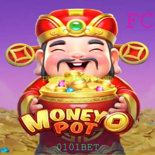 Desvendando o Novo Jogo MoneyPot: Aventuras e Estratégias