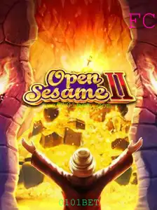 Explorando o Mundo de OpenSesameII: O Jogo Que Transforma Estratégia em Aventura