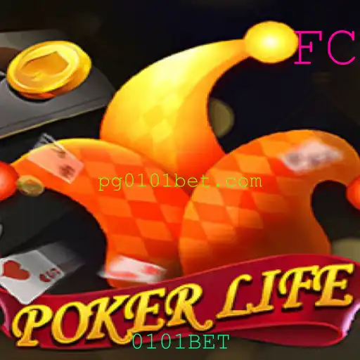 PokerLife: Descubra as Excitantes Regras e Estratégias deste Jogo Revolucionário