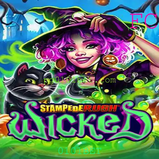 StempedeRushWicked: Aventura e Estratégia no Novo Jogo Revolucionário