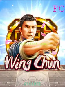Descubra o Mundo de WingChun: O Jogo Estratégico Revolucionário
