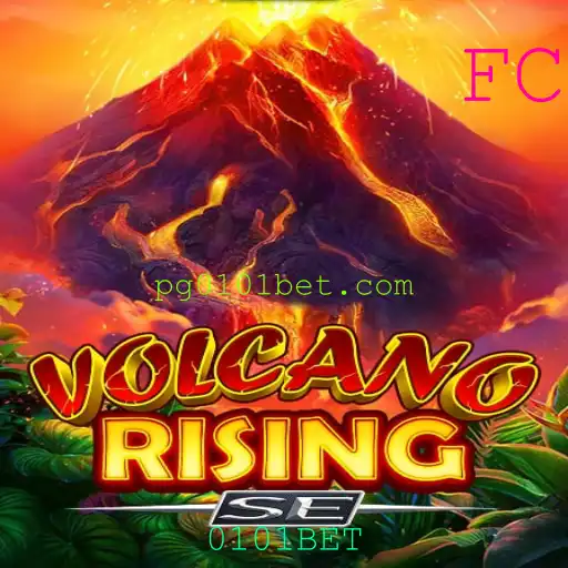 Explorando o Emocionante Mundo de VolcanoRisingSE