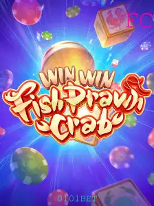Descubra o Universo do Jogo WinWinFishPrawnCrab: Regras e Destaques