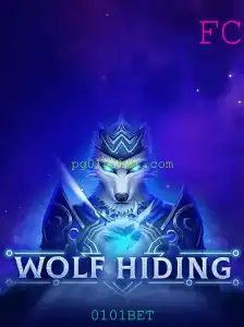 Descubra os Segredos de 'WolfHiding': Estratégia e Diversão no Novo Jogo de Aventura