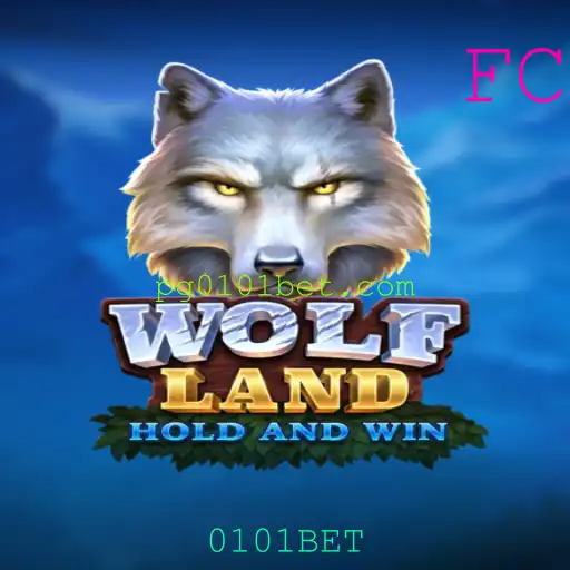 Descubra WolfLand: Um Novo Jogo de Estratégia Envolvente